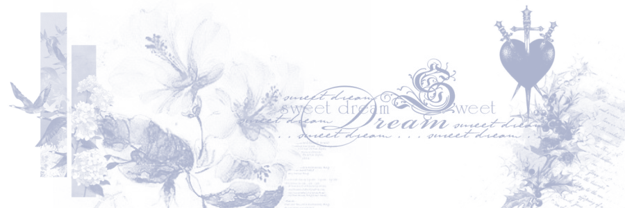 ִֶָ (@attachness) on Twitter photo 