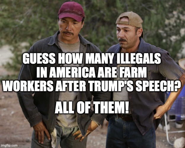 <a href="/toddstarnes/">toddstarnes</a> Trump continues to be his own worst enemy.