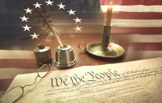 Mischler_Market's tweet photo. We Celebrate Our Independence, All of Those Who Have Sacrificed To Preserve &amp; Protect Our Democracy, and Those Who Serve To Defend Our Constitution #independenceday2025 @LTGHRMcMaster https://t.co/vAKKkHRv6F