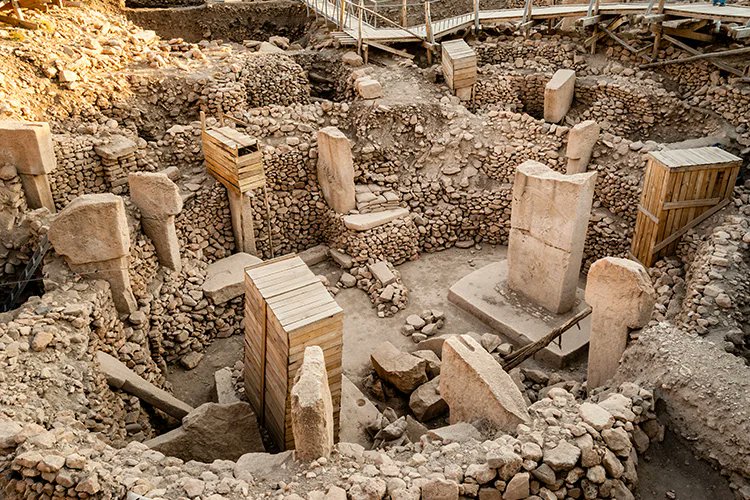 Skywatch Signal tweet media