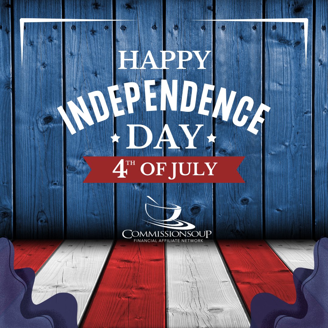 CommissionSoup tweet media