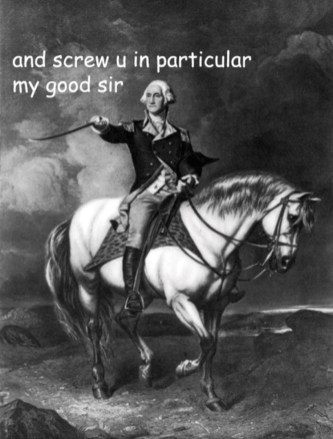 Michael33428419's tweet image. Your friendly 4th of July reminder regarding foreign adversaries.