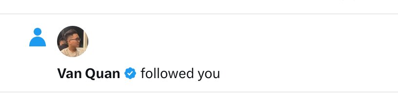 _Dailyweb3_'s tweet image. 🚀 Big news, Portal Fam I just got a follow-back from the one and only OG researcher behind @PortaltoBitcoin 🙌  💜 

They’re the mastermind who unlocked 
• Lightning-fast SPV proofs for near-instant BTC txns (atomic swaps + portal DEX) 
• Trustless cross-chain bridges which…