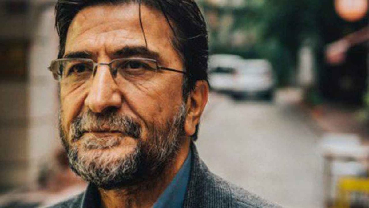 Türklüğün ve cumhuriyetin gerçek savunucusuydu..Bir ulu bozkurtu kaybettik. Nihat Ağabey bu toprakların çocuklarına olan inancını hiç kaybetmedi. Bize düşen ise onun manevi mirasına sahip çıkmak olacaktır.