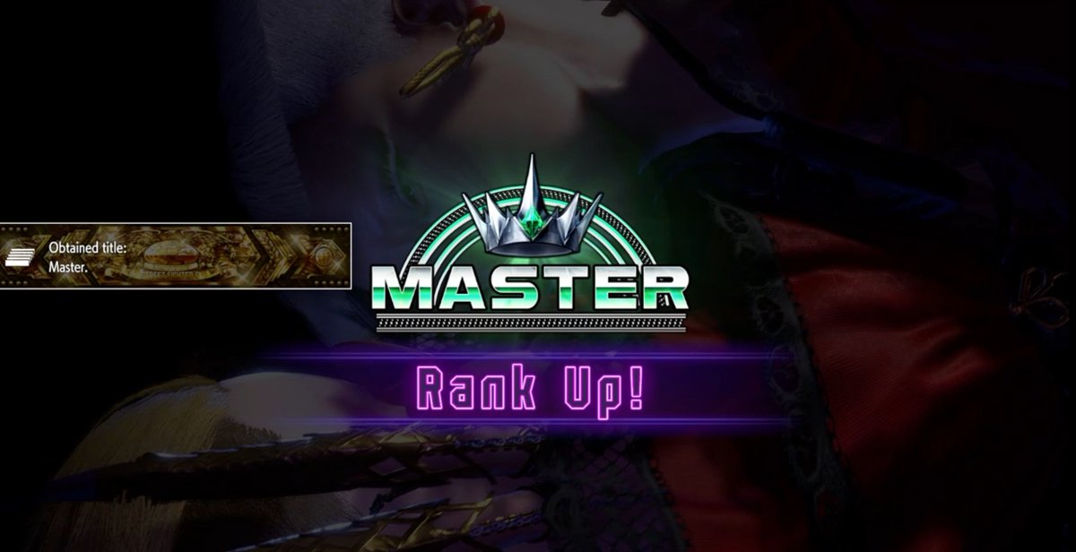 fence eater tweet media