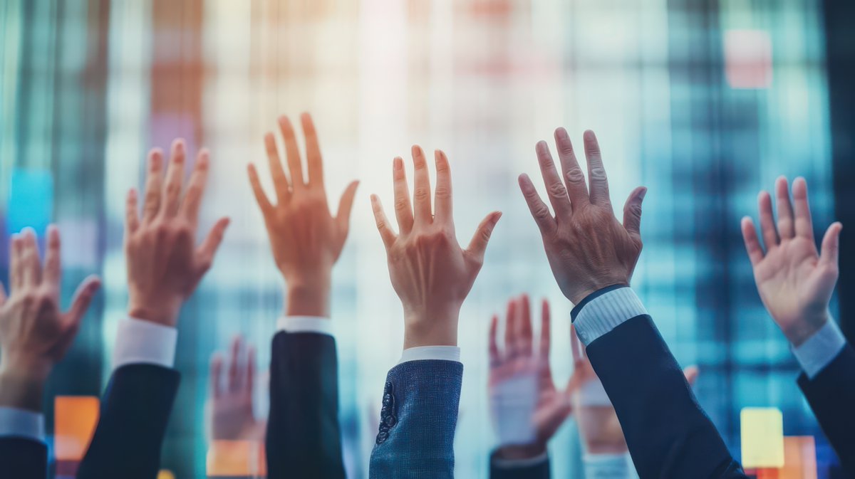 TIA commends the reaffirmation of FCC’s spectrum auction authority and expanded R&amp;D tax credits included in the budget bill passed by Congress—two essential drivers of American leadership in communications technology.

Read press release: bit.ly/4kjEIth