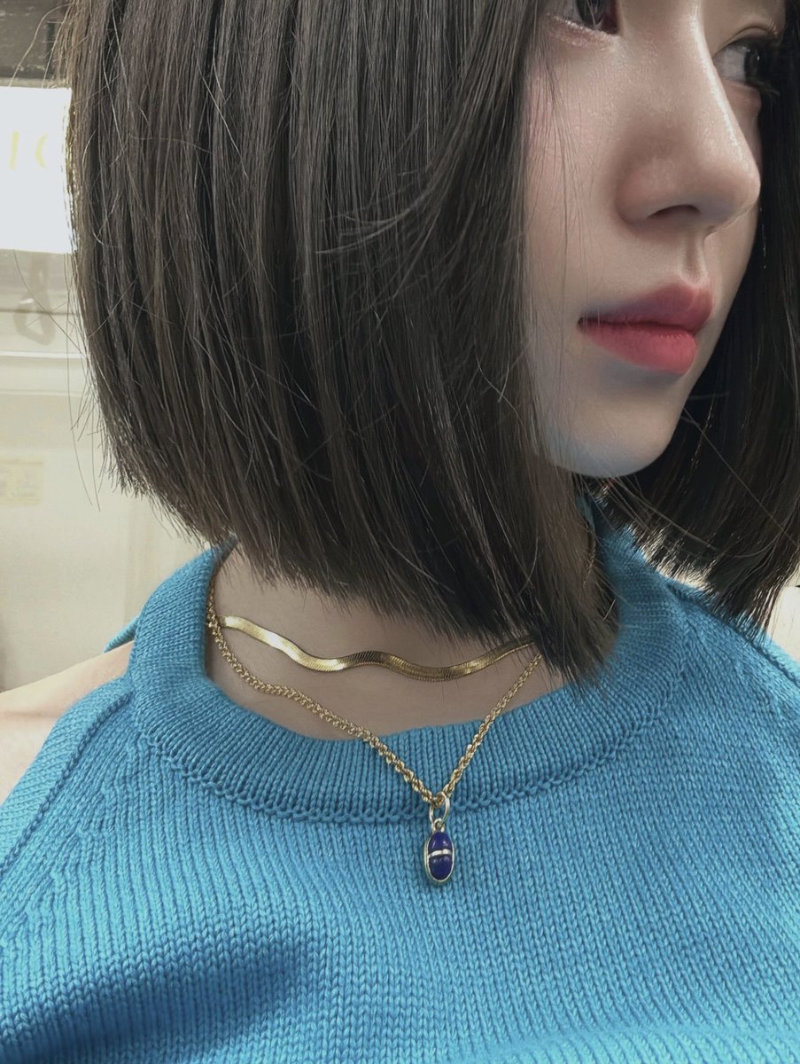 ___13__17's tweet photo. https://t.co/XUhBmCHaIP