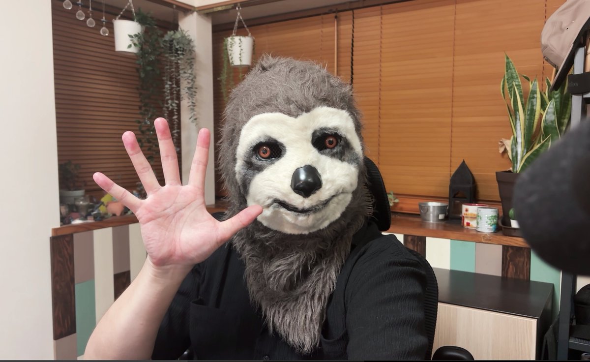 connecre_'s tweet image. ご視聴いただきありがとうございました!
終了時間ギリギリまで使ってしまいましたが、伝えたいことは全部話せました。
コメントやアンケート、とても温かいコメントをいただきありがとうございます!
本日の内容が少しでも今後のバナー制作のお役に立つと嬉しいです🙌