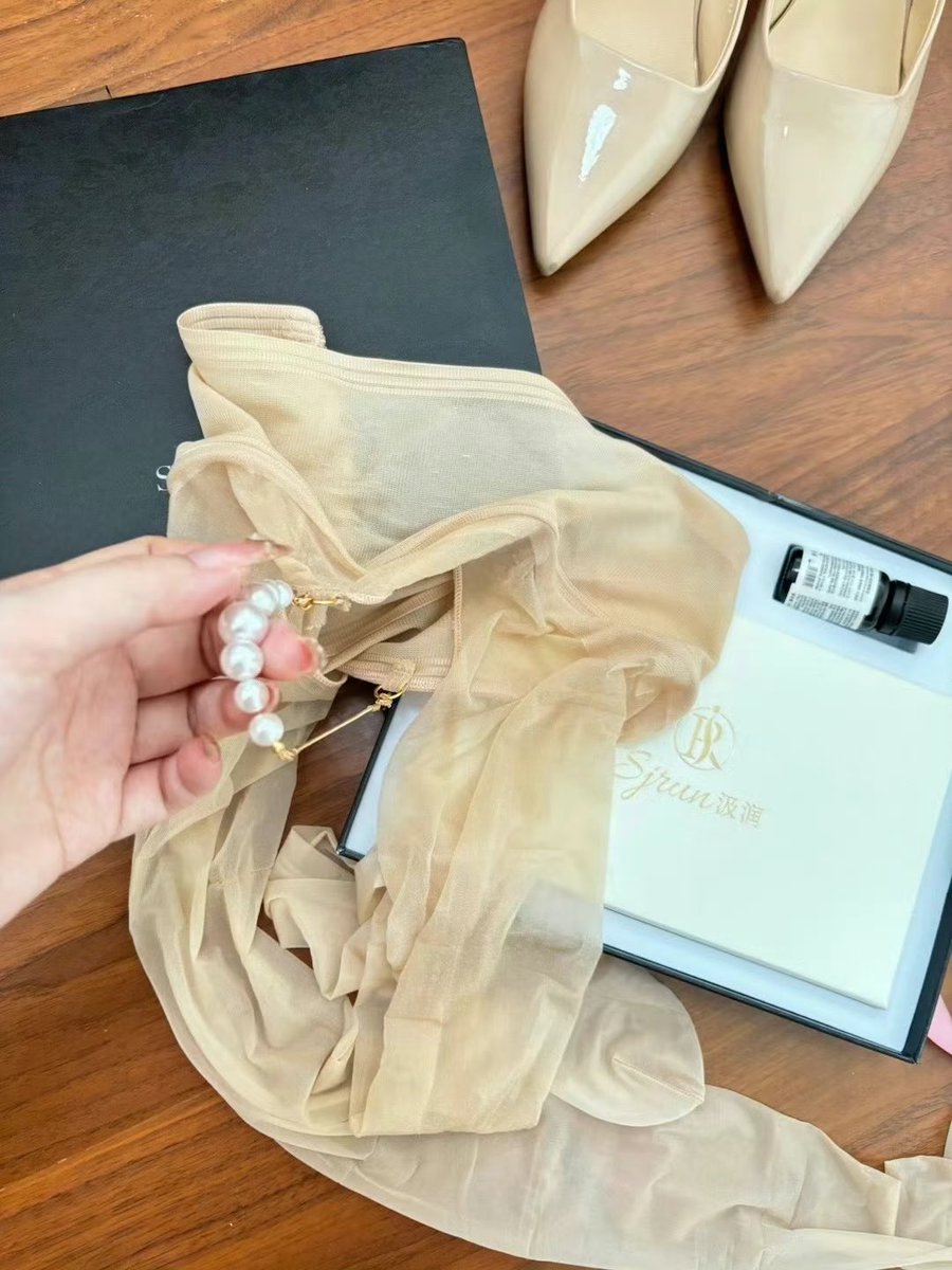 0755深圳颜值情侣呆呆（丝） tweet media