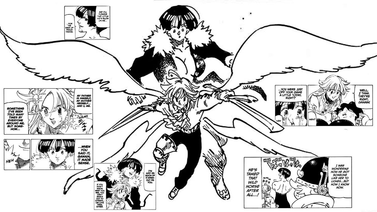 ᅠᅠᅠ ᅠᅠ ↳ 𝐓𝐄𝐍𝐆𝐄𝐍 — 𝗨𝗭𝗨𝗜 ᝬ (@s0und_hshra) on Twitter photo 