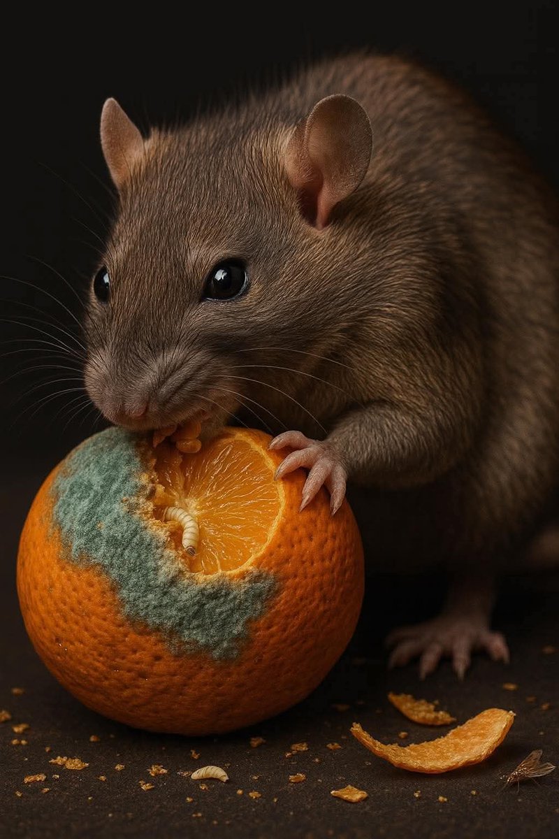 น้ำเงินกินส้ม แล้วส้มหงอย
อยากบอกว่าไม่แปลกใจเลย
น้ำเงินเป็นรัฐบาลมา 2 ปี ส้มเคยกล้าอภิปรายไม่ไว้วางใจน้ำเงินไหมล่ะ