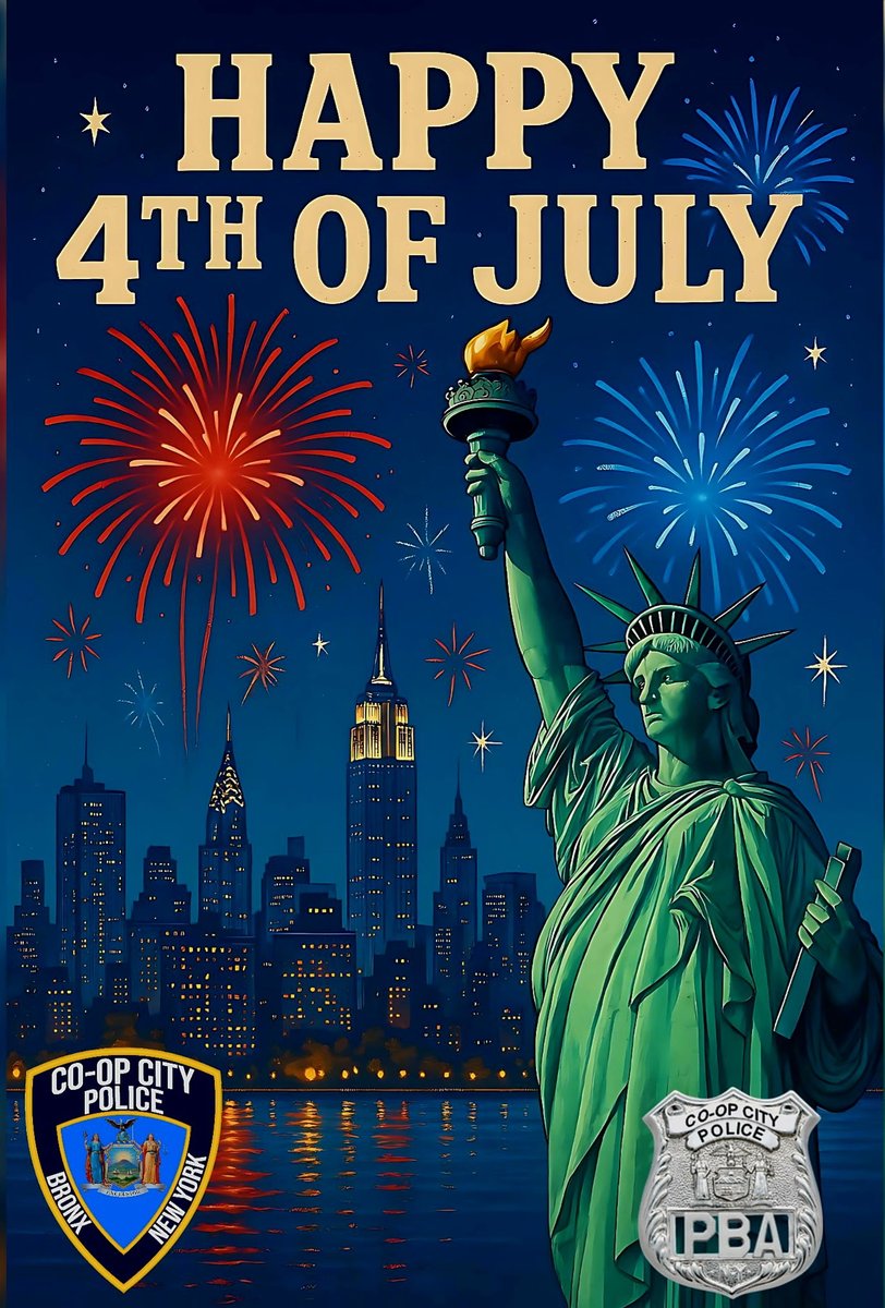 Co-Op City Police (@ccpdnyc) on Twitter photo 