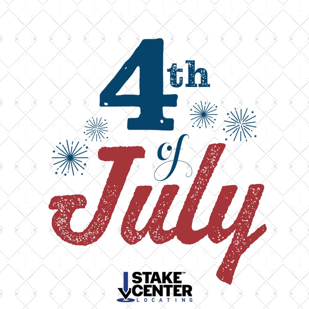 Stake Center Locating tweet media