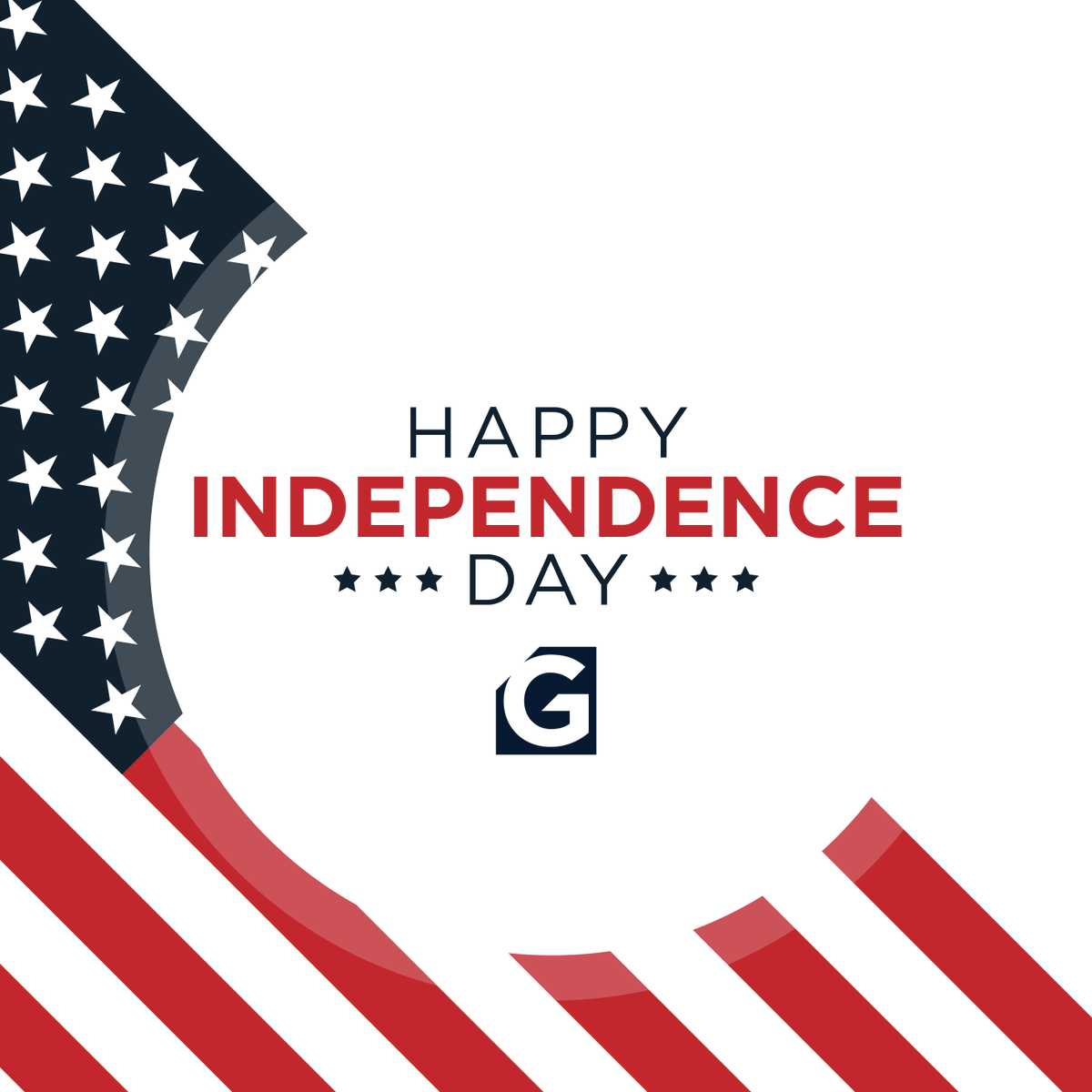 GalvanicEnergy (@galvanic_energy) on Twitter photo 