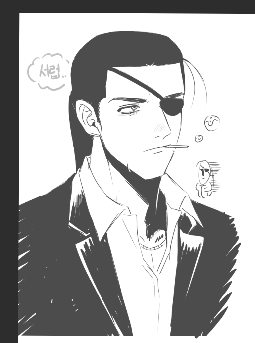 bong_001's tweet photo. https://t.co/UA0xtY7jYN