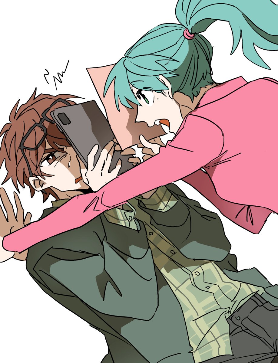 뷔페 오늘까지 할인