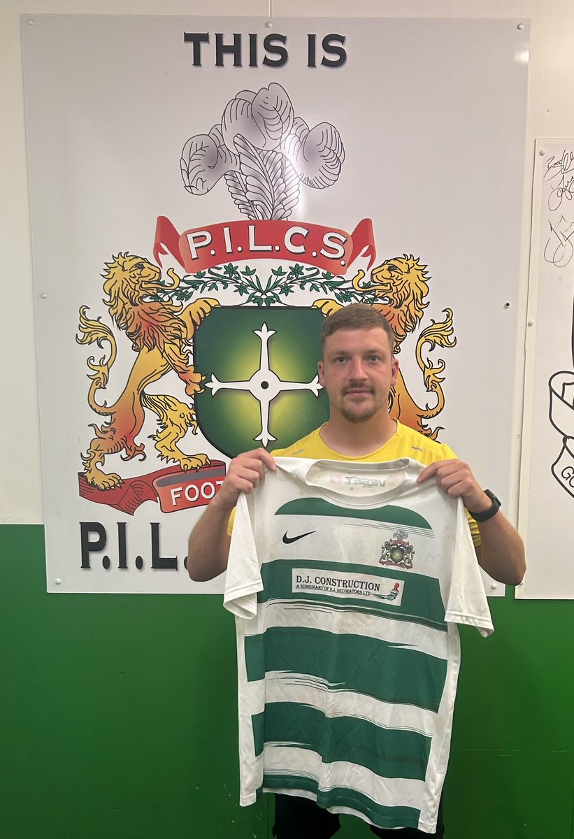 P.I.L.C.S Football Club tweet media