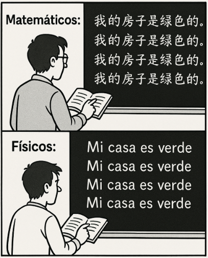 Javier García (@javier110) on Twitter photo 