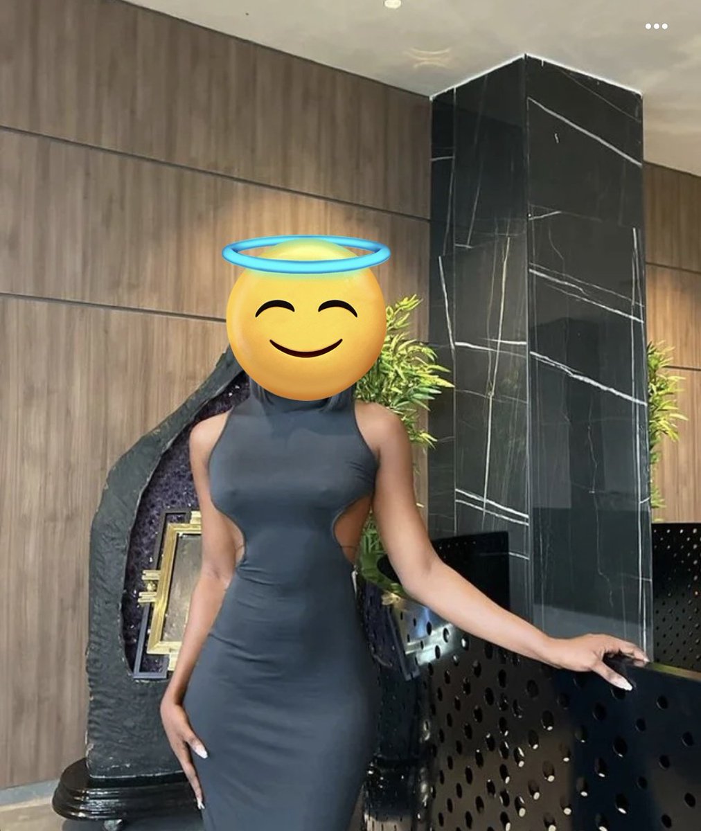 Lagos intimacy consultants available for professional knacking.

Book your sure kpekus via my whatsapp: wa.me/message/KB4A5R…