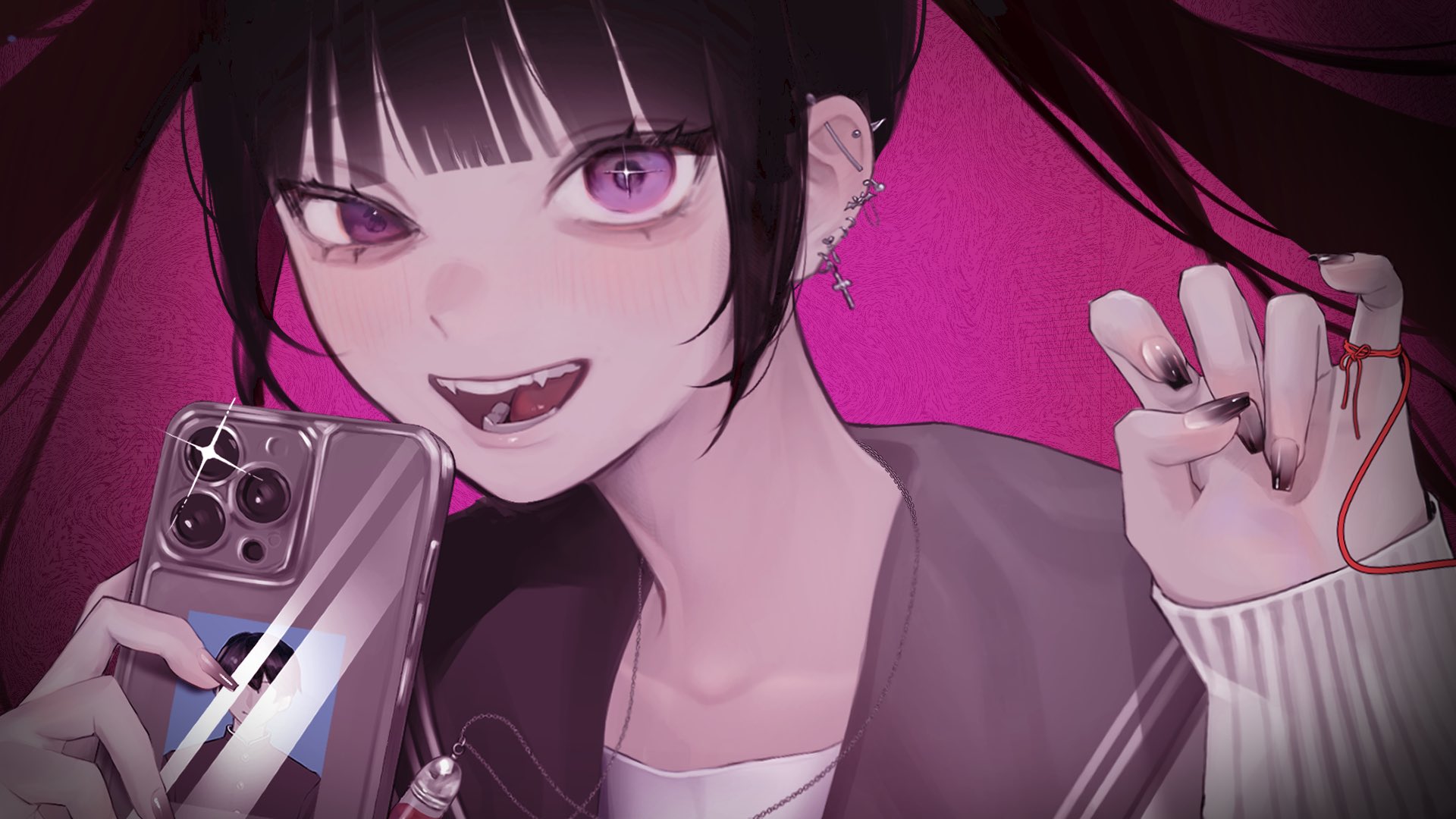 ディズニープリンセスのベビーグッズも大集合 まるもん (@marumon420) X / 語学・辞書・学習参考書
