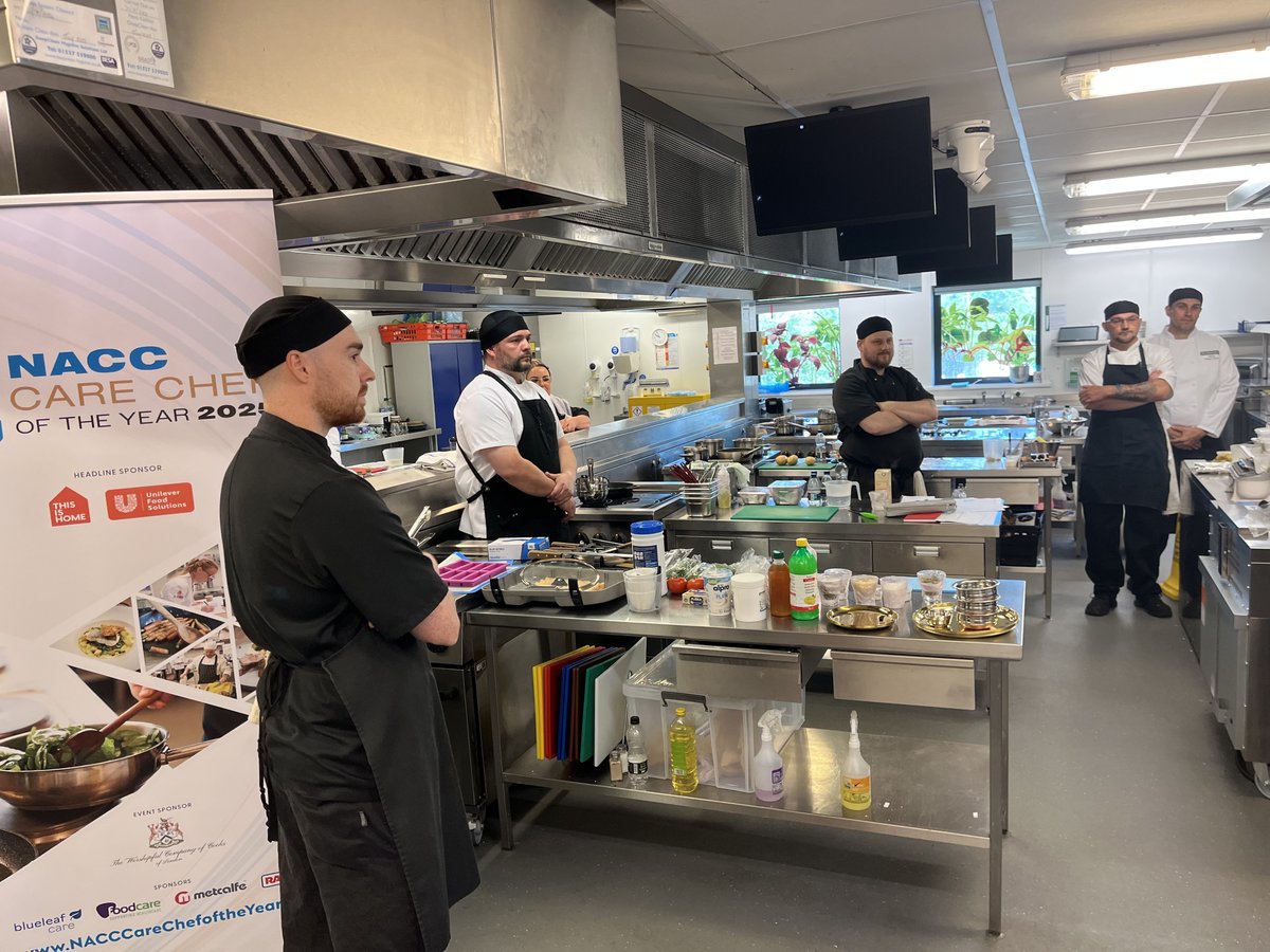 Midlands Summer Seminar &amp; Regional Heat – Complete ✅
What a fantastic day Midlands Region had yesterday! A huge shoutout to everyone who joined us – your passion, creativity &amp; skill made it truly unforgettable
A big congratulations to all the chefs who showcased their talents 🙌