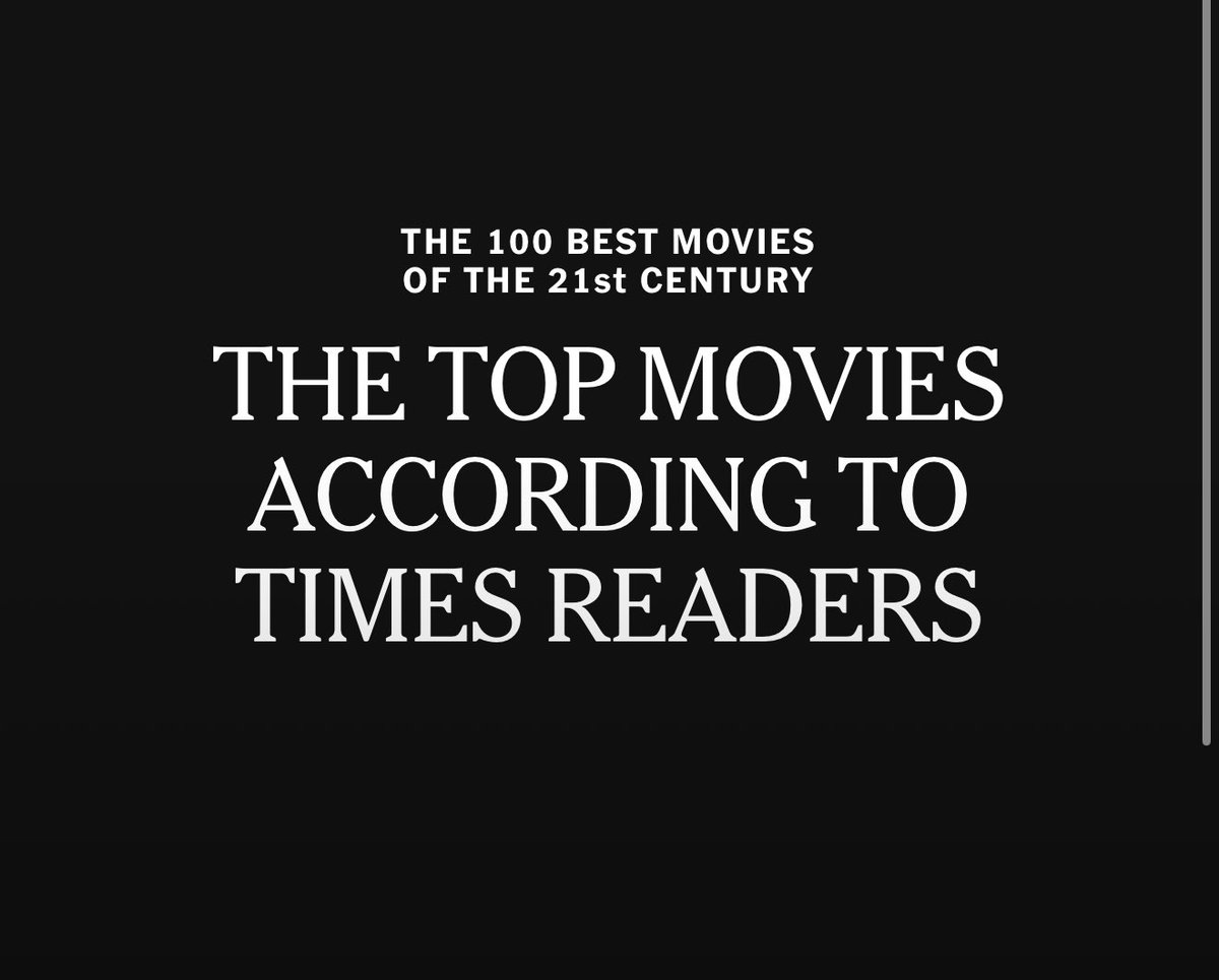 RATTO KINGU ラット・キング tweet media