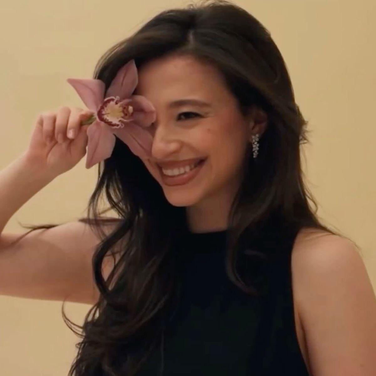 aj⠀×͜×.⠀      pastors    ‘  daughter  ’    son  x  preachers  daughter!!