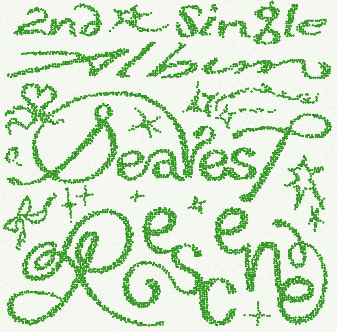 #RESCENE Dearest 1st week on Hanteo

Day 1 — 22,313
Day 2 — 11,087
Day 3 — 14,904

Total — 48,304 copies sold 

This is already their biggest 1st week sales.

#리센느 <a href="/RESCENEofficial/">RESCENE OFFICIAL</a> <a href="/RESCENE_twt/">RESCENE</a>