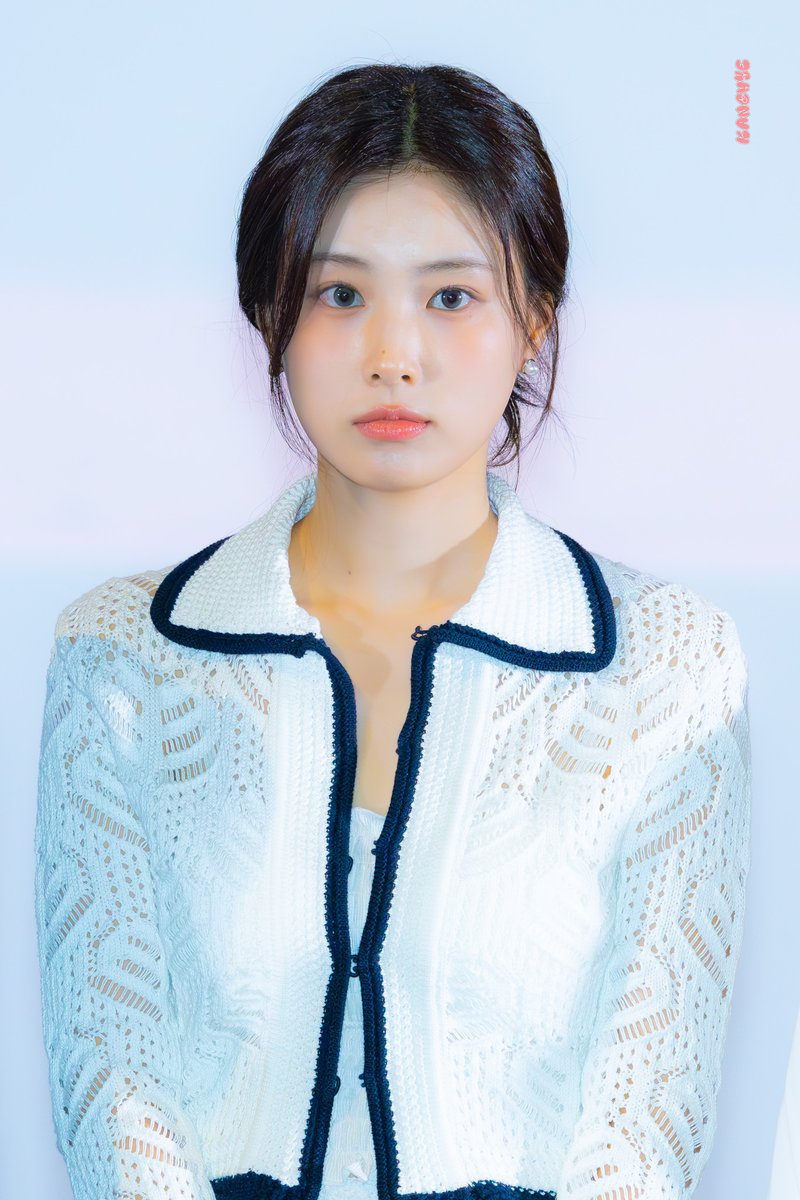 다정혬 tweet media