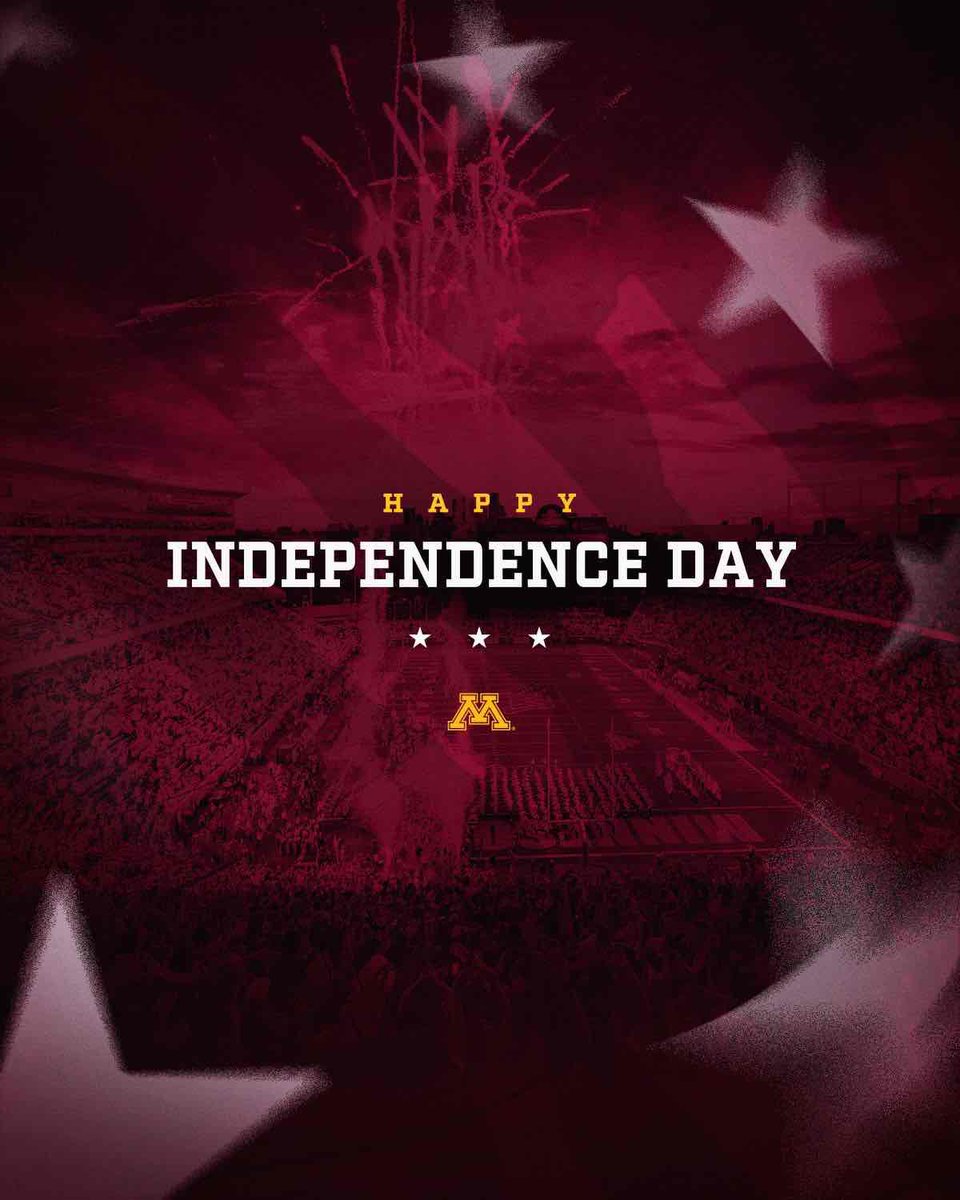 🇺🇸🇺🇸<a href="/nick20lee/">Nick Lee</a> <a href="/GopherFootball/">Minnesota Football</a>