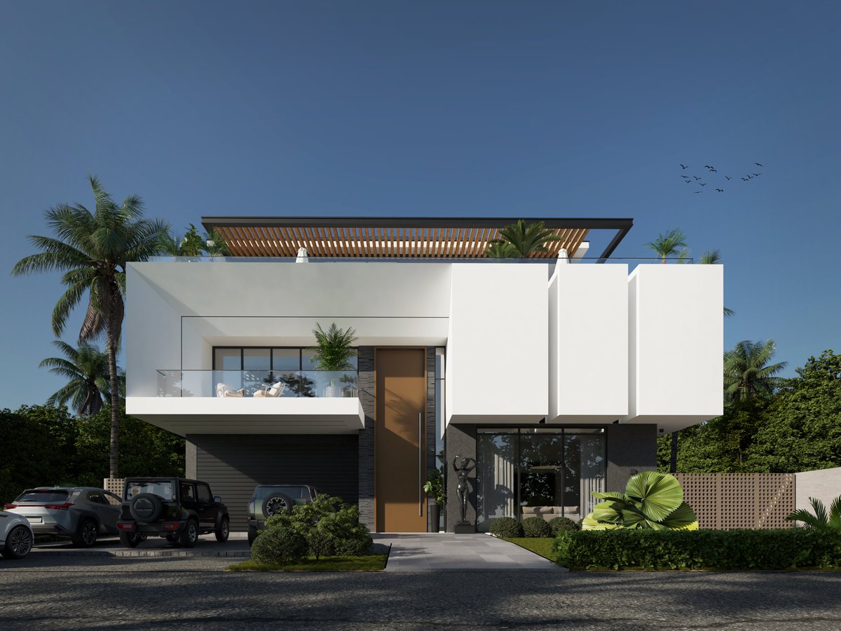 Israel Ayodeji tweet media