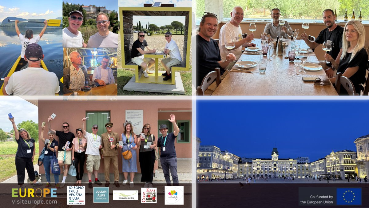 EuropeDeal tweet media