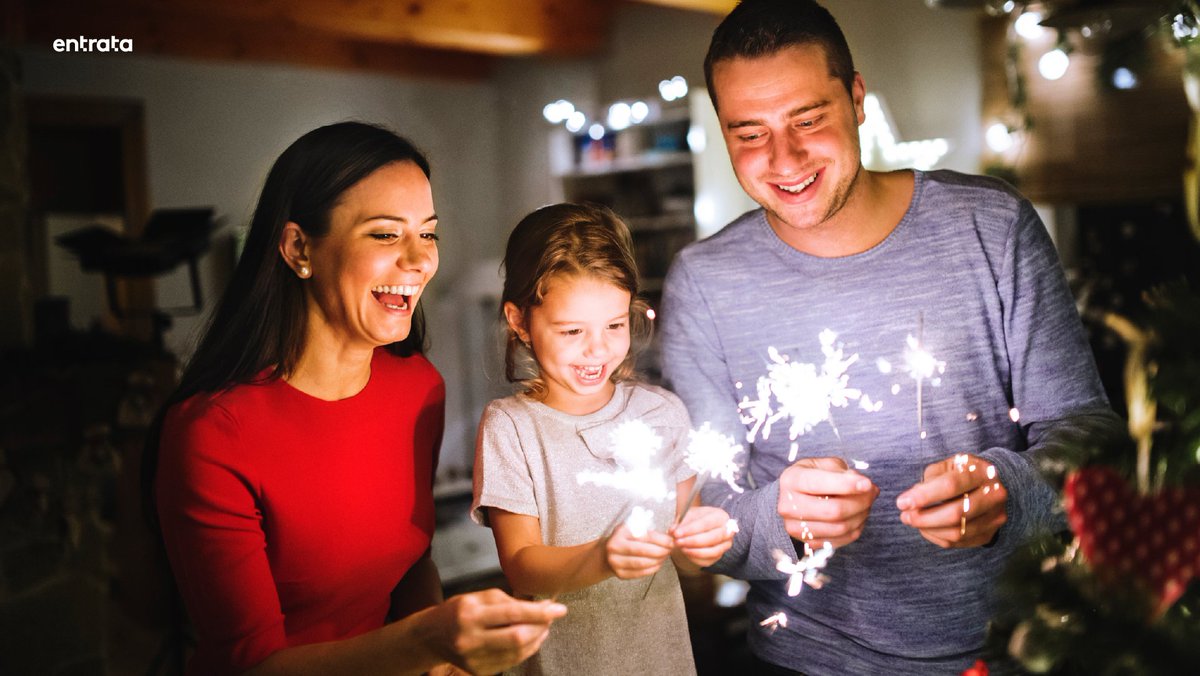 Happy 4th from Entrata! 🇺🇸

Here’s to BBQs, fireworks, and the communities that feel like home. 

Proud to power the places people love to live. 🏡