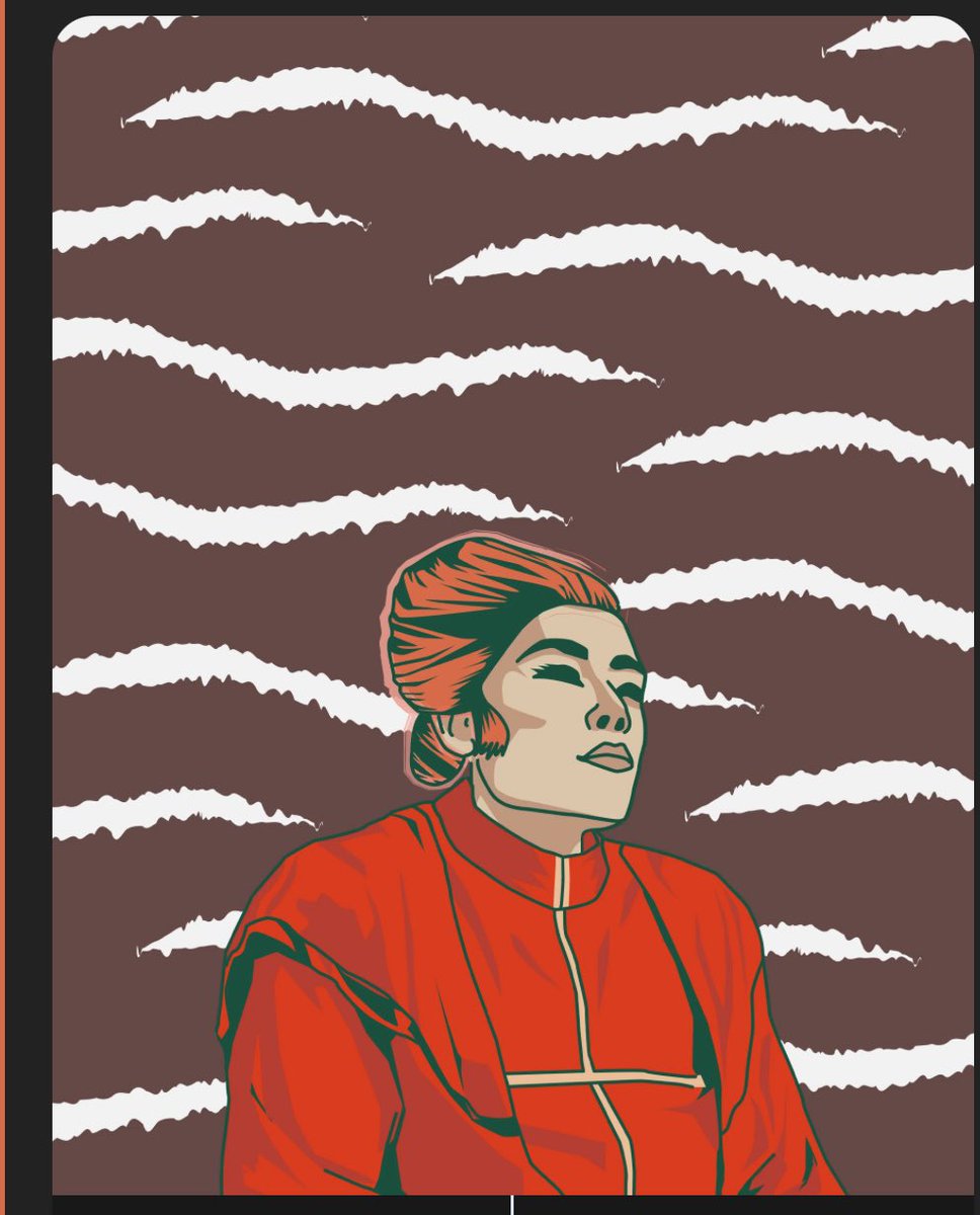 Sevenof9.xrd tweet media