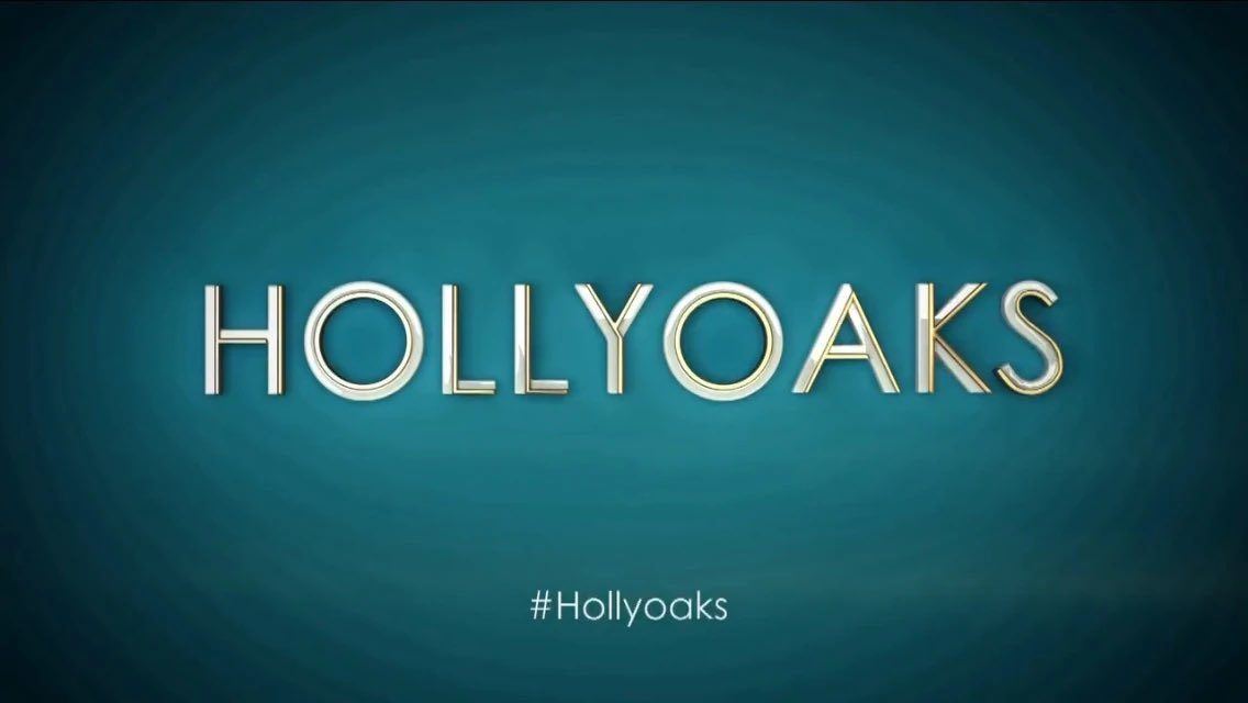 JOB ALERT: Researcher for Hollyoaks. You will be responsible for specific storylines, liaising with relevant charities, experts, or specialists throughout the duration of that story whilst supporting the show’s editorial vision. Apply by 11/07 limepictures.com/careers/