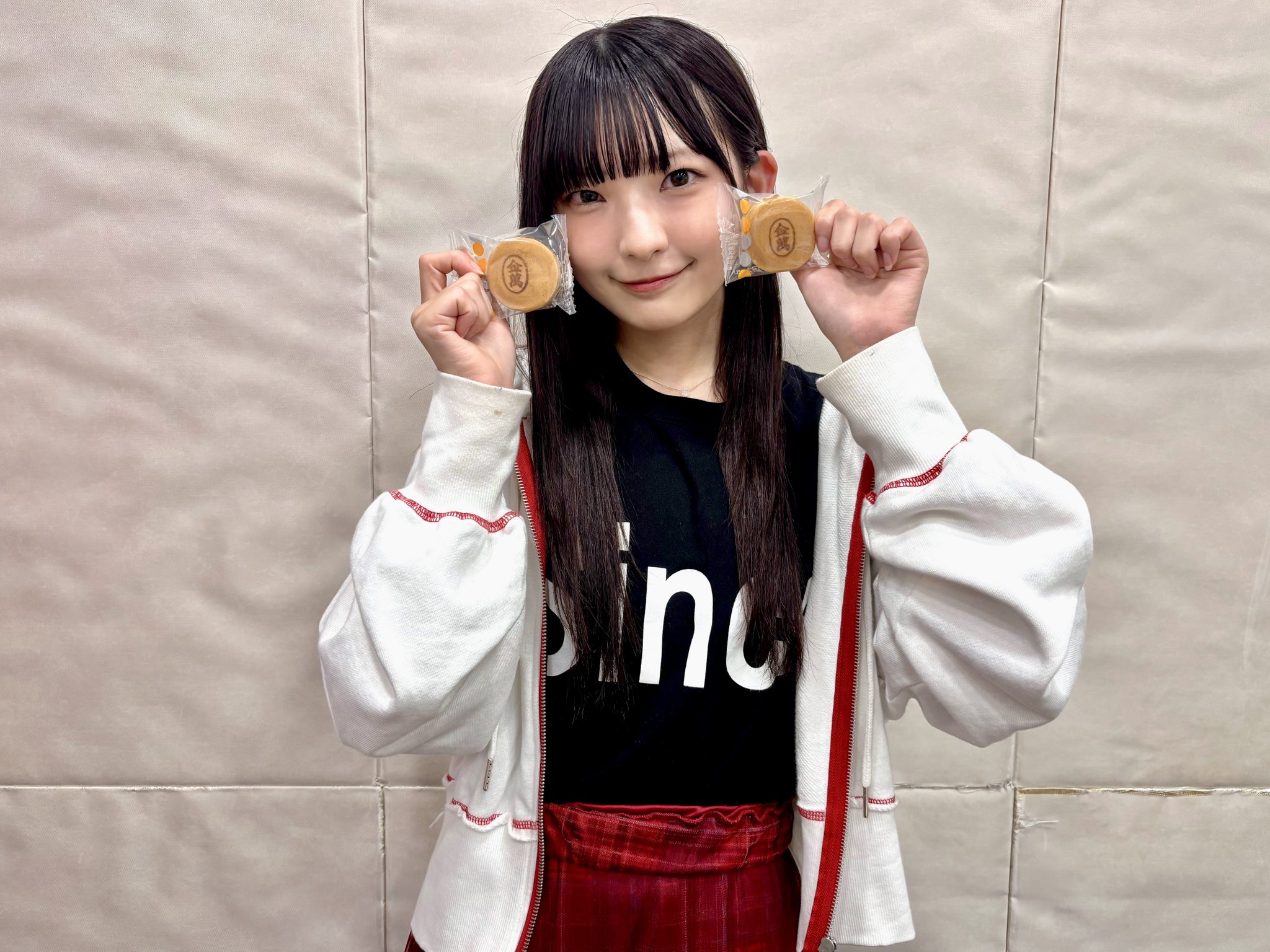 ≠ME永田詩央里のけれけれ on X: 
