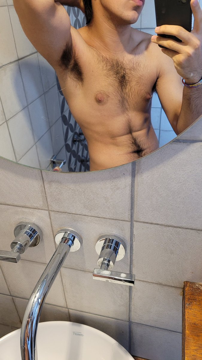 Hey 👅