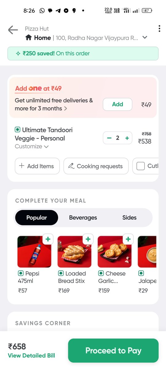 Deepak08240's tweet photo. Trying something new on puch ai @puch_ai https://t.co/TeHb1J1g8I
