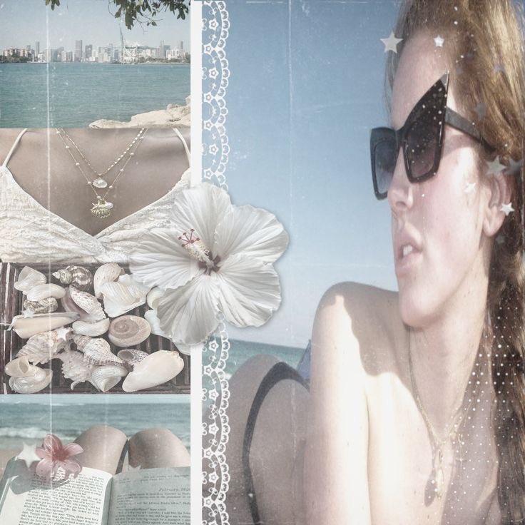 ☆ (@khlsntg) on Twitter photo 