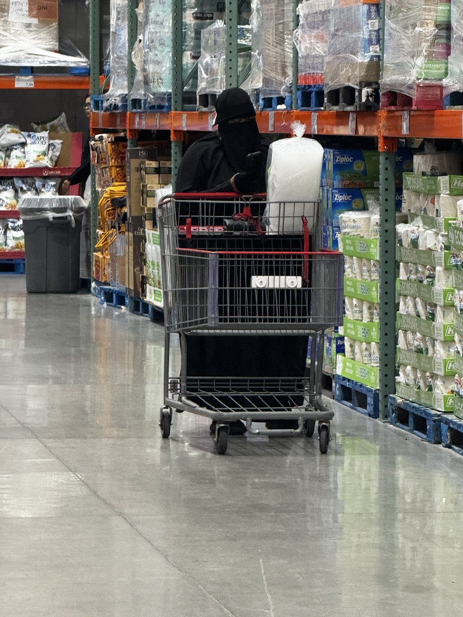 Kat Kanada tweet media