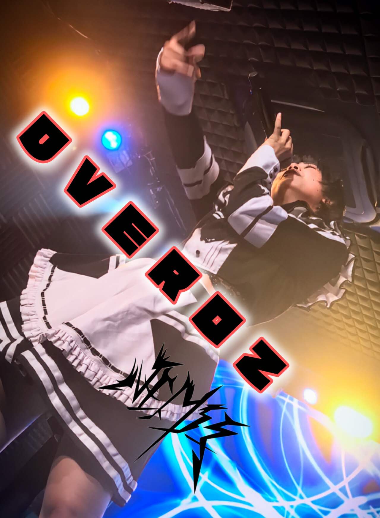 ふた娘。🦈💨💨💨 on X: 