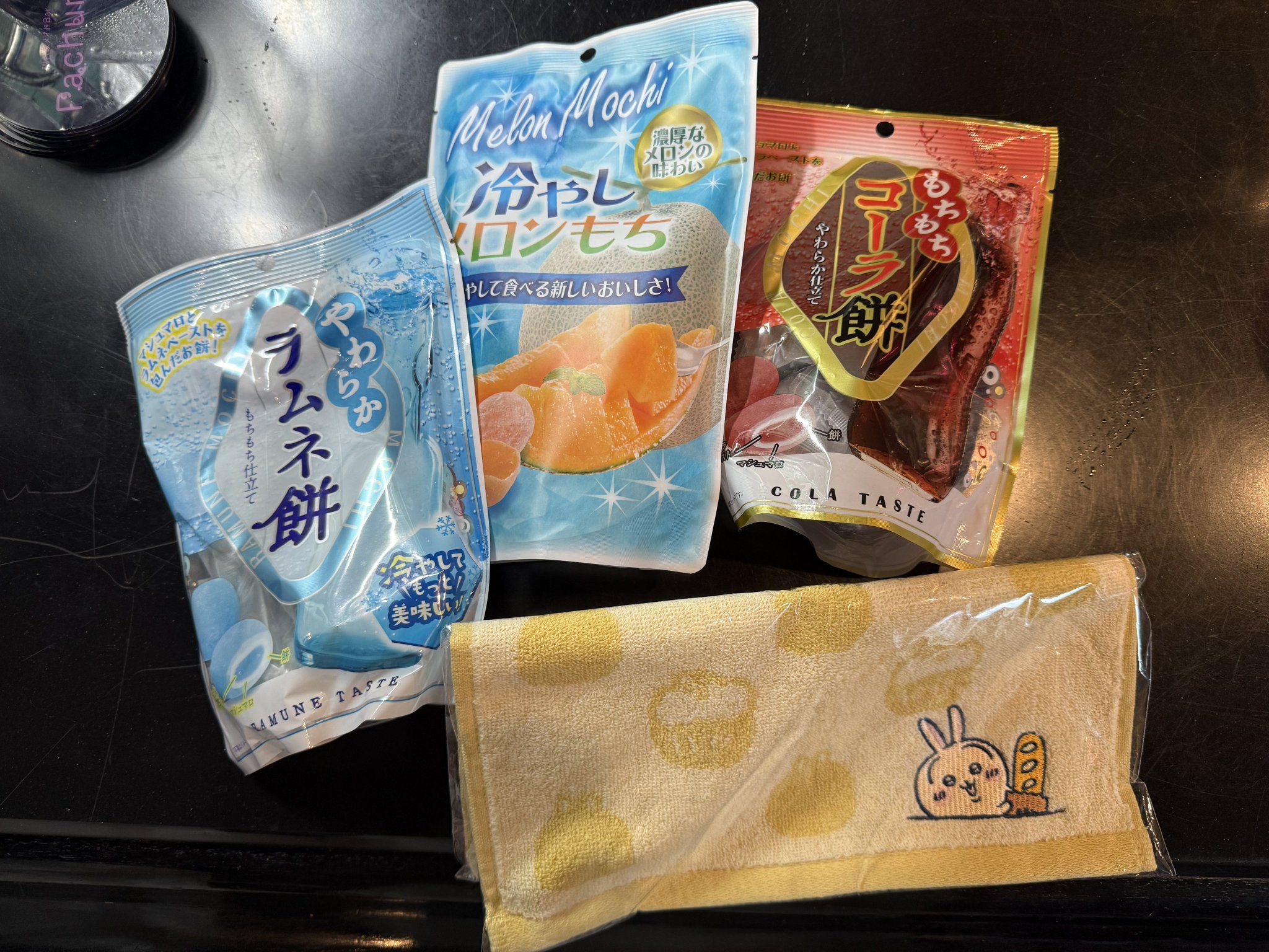 桜花富士図– 扇専門店 万葉