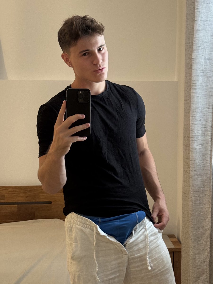 Chudaiii❤️‍🩹