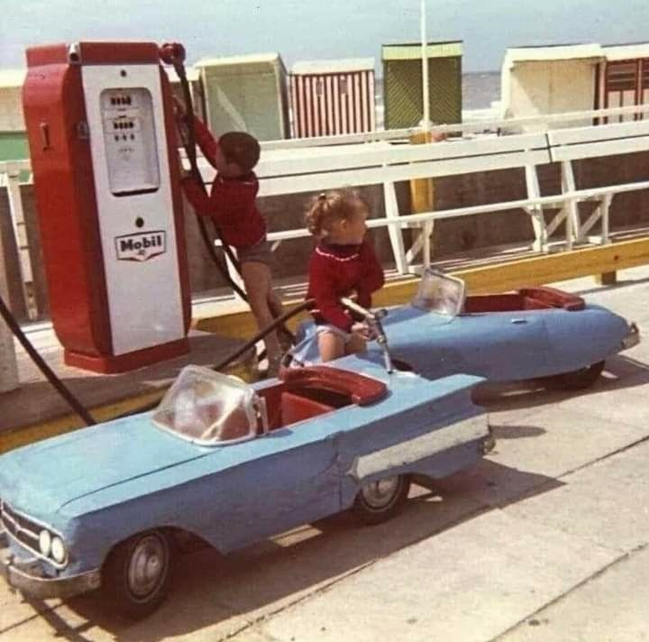 <a href="/jim_knipe/">Jim</a> <a href="/Bultosherpa158/">@GD62</a> #FillUpFriday   Cheers Jim 😉 👍 ⛽️