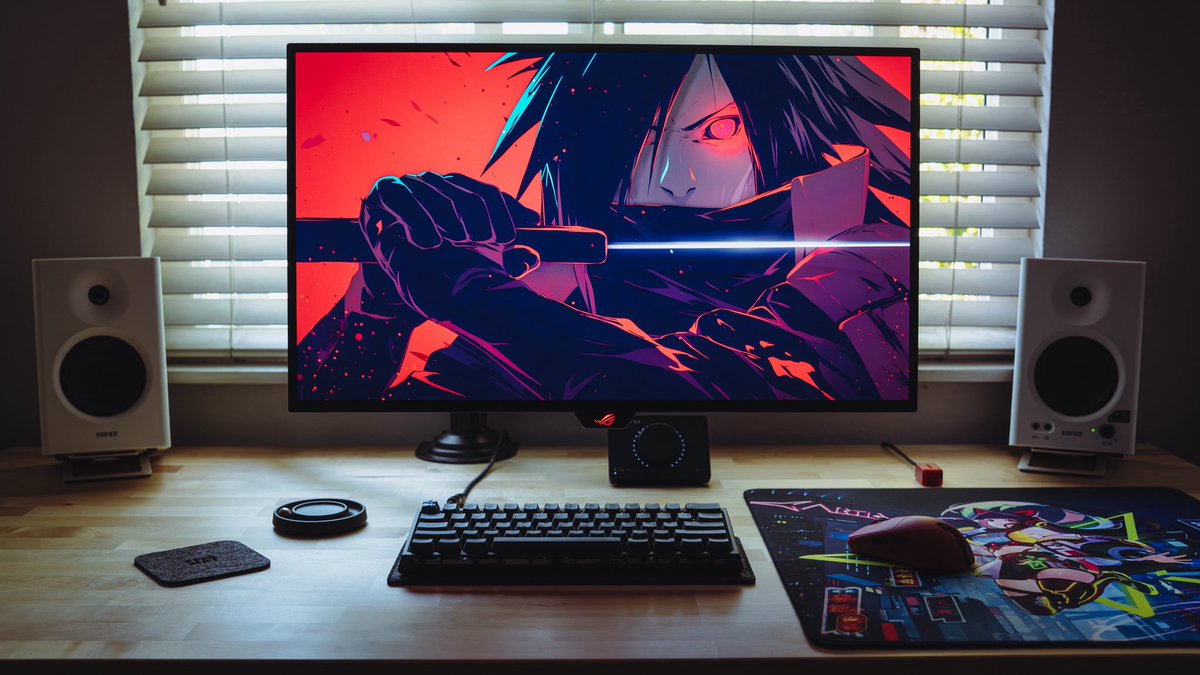 papacharliegames tweet media