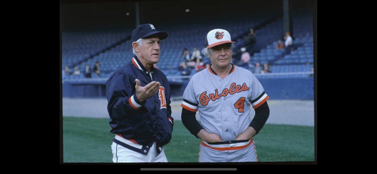 sprinkle54's tweet image. These guys were something special! 🫡