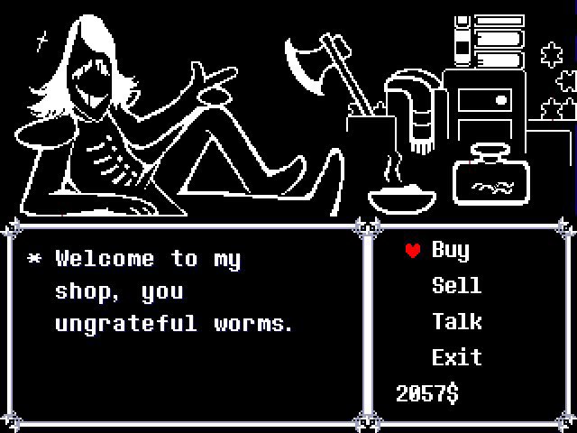 i think these two are connected and i cant say why but i wanna put it out into the world for when im right