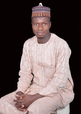 bash2m's tweet image. Hey @grok pls kindly make the Arab version of me. Thank you