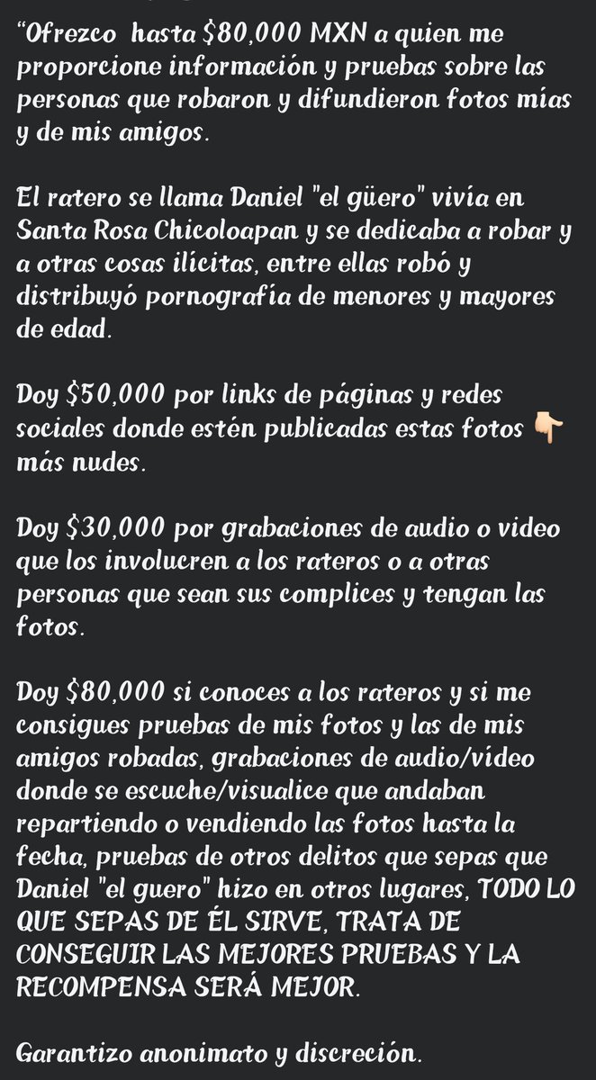 Charmendr1's tweet photo. @charmendr1 https://t.co/7rMQzuwLTJ