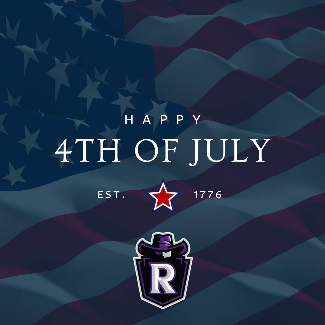 Richland Golf tweet media